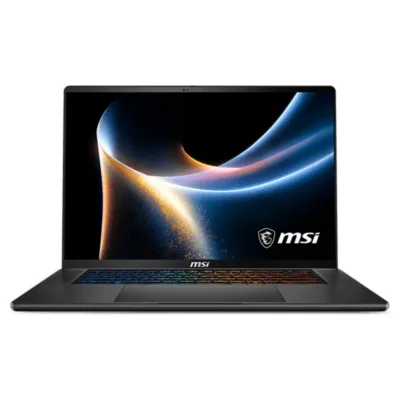 MSI Stealth 16 AI+ B3WGX