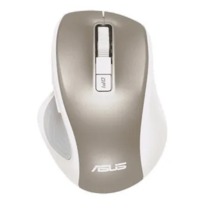 ASUS MW202 MOUSE (90XB066N-BMU020)