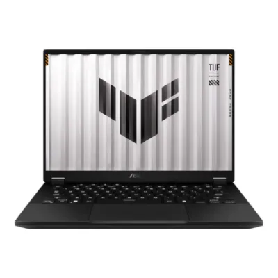 ASUS TUF Gaming A14 FA401UH-RG017 (90NR0KQ1-M000X0)