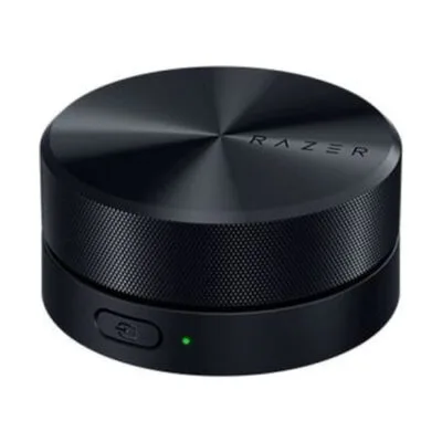 Razer WL Control Pod, black (RC30-474C0100-R3M1)