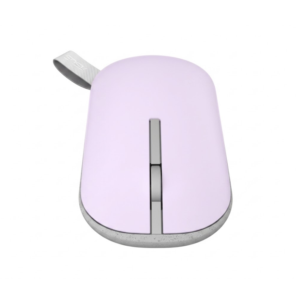 sekilde pikselleri artir ve bulaniqliqi aradan qaldir (12) ASUS Marshmallow MD100 Simsiz Mouse (90XB07A0-BMU010)