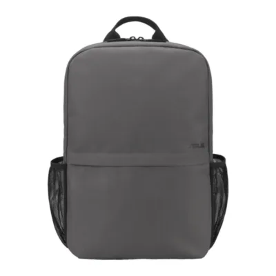 ASUS AP1602 Backpack (90XB0A20-BBP000)