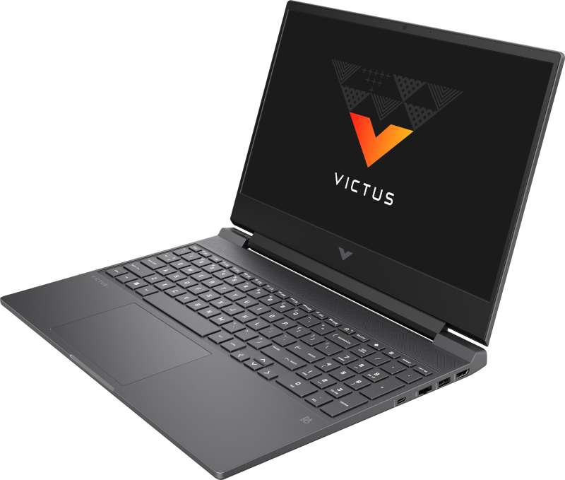 Noutbuk HP Victus Gaming 15-fb3058ci (D15ZKEA)