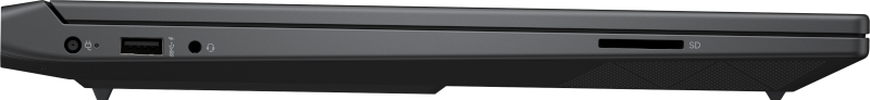 Noutbuk HP Victus Gaming 15-fb3058ci (D15ZKEA)