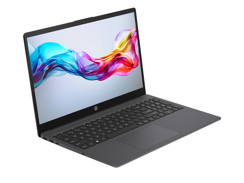 Noutbuk HP 15-fd1160ci (D15ZSEA)