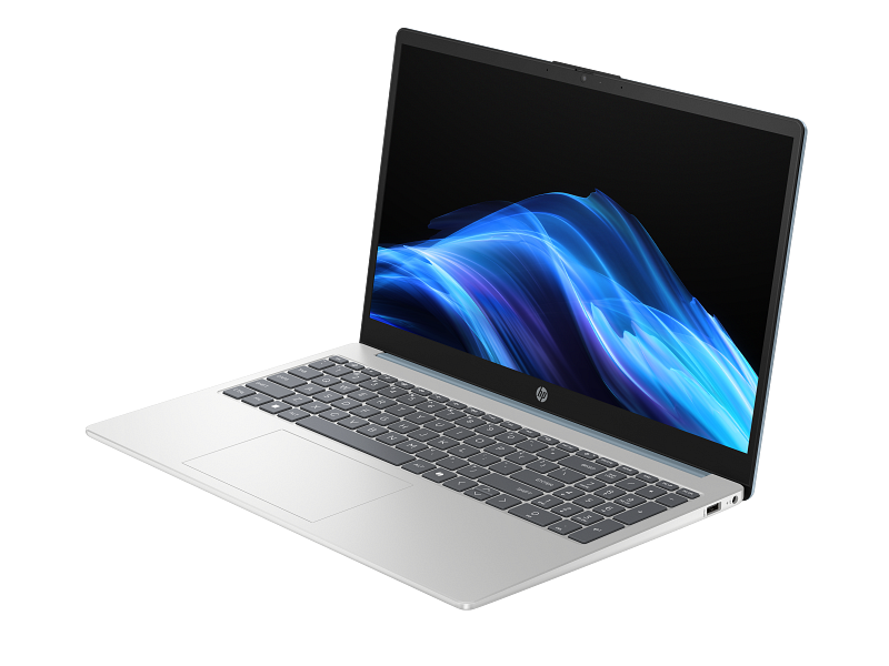 HP Laptop AI 15 fd-2005ci (BM0Q0EA)