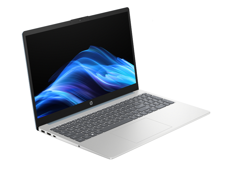 HP Laptop AI 15 fd-2005ci (BM0Q0EA)