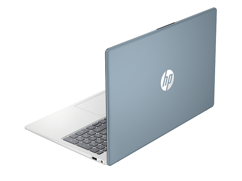 HP Laptop AI 15 fd-2005ci (BM0Q0EA)