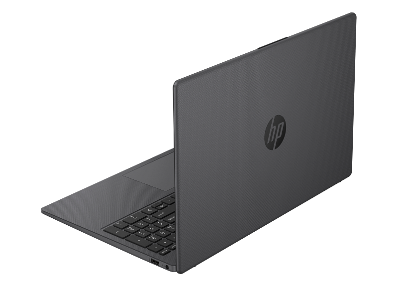 Noutbuk HP 15-fd1160ci (D15ZSEA)