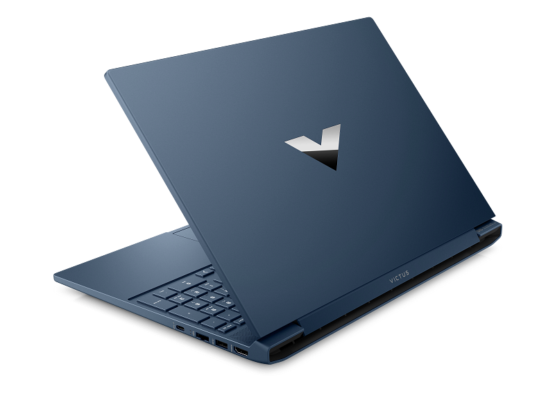 Noutbuk HP Victus Gaming 15-fa2074c (D4XD7EA)