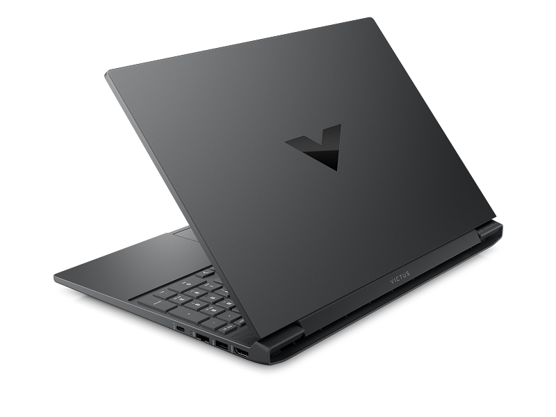 Noutbuk HP Victus Gaming 15-fa2075ci (D4XD8EA)