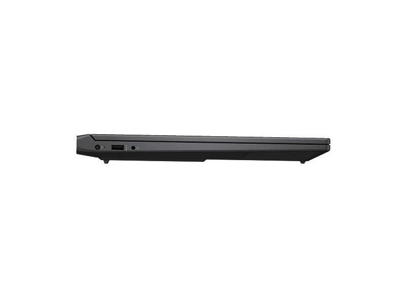 Noutbuk HP Victus Gaming 15-fa2075ci (D4XD8EA)