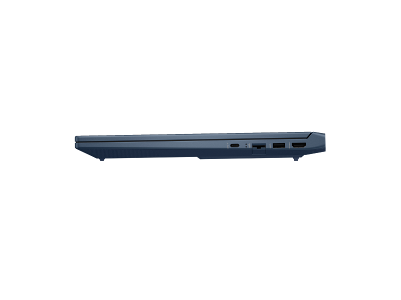Noutbuk HP Victus Gaming 15-fa2074c (D4XD7EA)