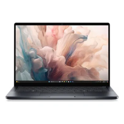 Dell Pro 14 Premium (210-BPFG)