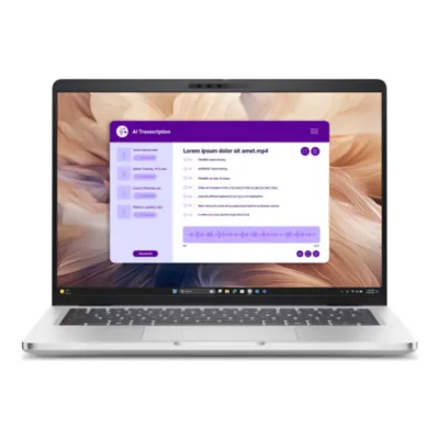Dell Pro 14 Plus (U5-236V)