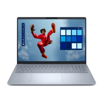 Dell 16 Plus (DB16250_LNL_206)