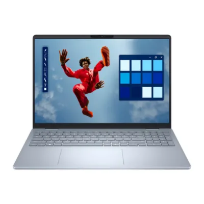 Dell 16 Plus DB16250 (DB16250_LNL_201)