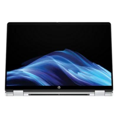 HP OmniBook 5 Flip 14-fp0034ci (D3ZJ4EA)