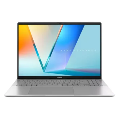 ASUS VIVOBOOK S16 M3607HA-RP246 (90NB16F2-M00EW0)