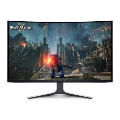 Alienware 32 (210-BLLV)