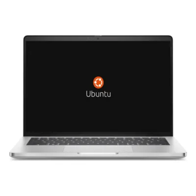 Dell Pro 14 (BTO107_PC14250_EMEA_UBU)