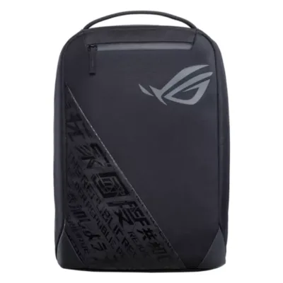 ASUS BP1501G ROG RÜKZAK (90XB04ZN-BBP020)