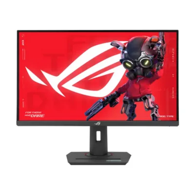 ASUS ROG Strix XG27ACMS 90LM0BE0-B01171 Gaming Monitor