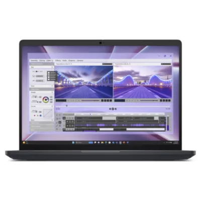 Dell Pro Max 16 Premium (210-BPVR)