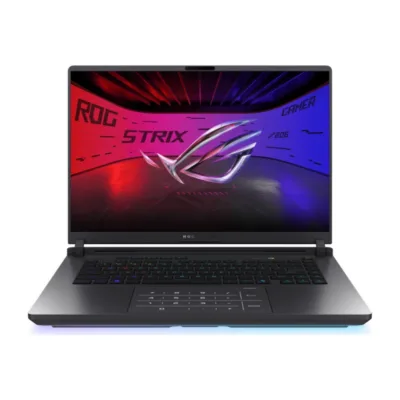 ASUS ROG Strix G615LR-S5131 (90NR0LR1-M004X0)