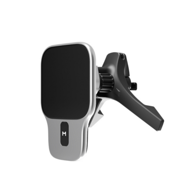 Magssory Prime Geo KIT021- Maşın üçün telefon tutucu (KIT021s)