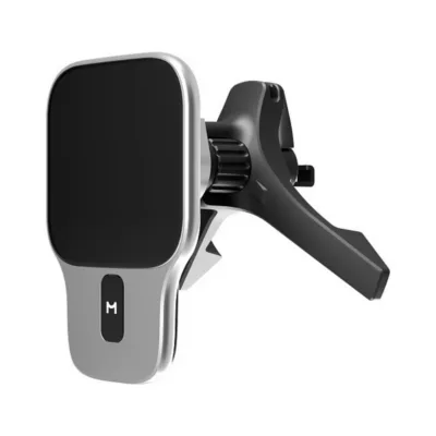 Magssory Prime Geo KIT021- Maşın üçün telefon tutucu (KIT021s)