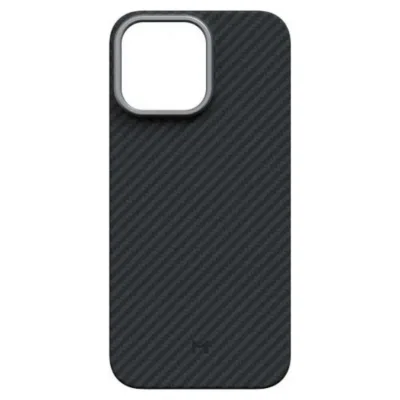 Magssory iPhone 16 Pro Max (CFB029) - Telefon aksesuarı