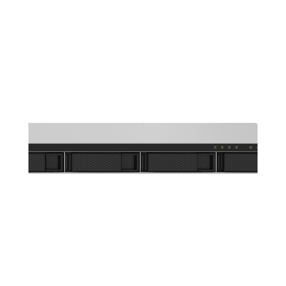 Adsız tasarım (9) Quad-core Alpine AL324-(TS-432PXU-RP-2G)