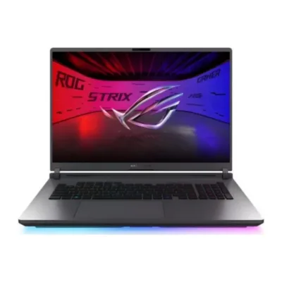 ASUS ROG STRIX G814PH-S9020 (90NR0L38-M00160)