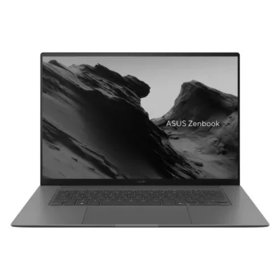 ASUS ZENBOOK UX5406AA-SW046W (90NB16Q6-M00590)