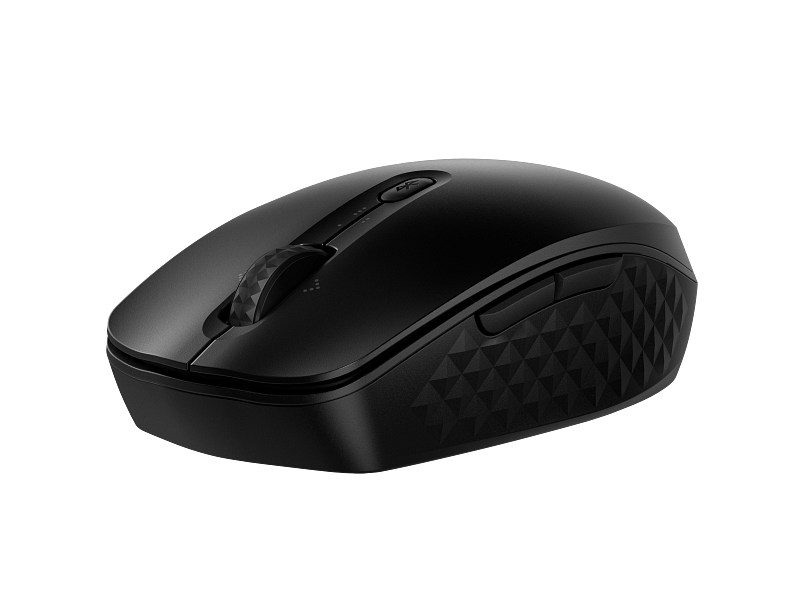 HP 425 Programmable WRLS Mouse (7M1D5AA)