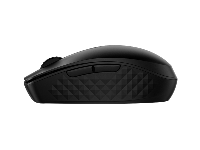 HP 425 Programmable WRLS Mouse (7M1D5AA)