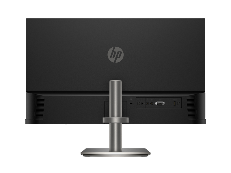 Monitor HP S5 524da FHD 24" FHD (B11W5AT)