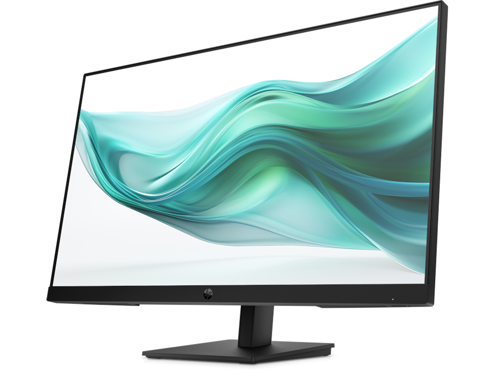 Monitor HP Series 3 Pro 27 inch FHD- 327ph (B0CG3UT)