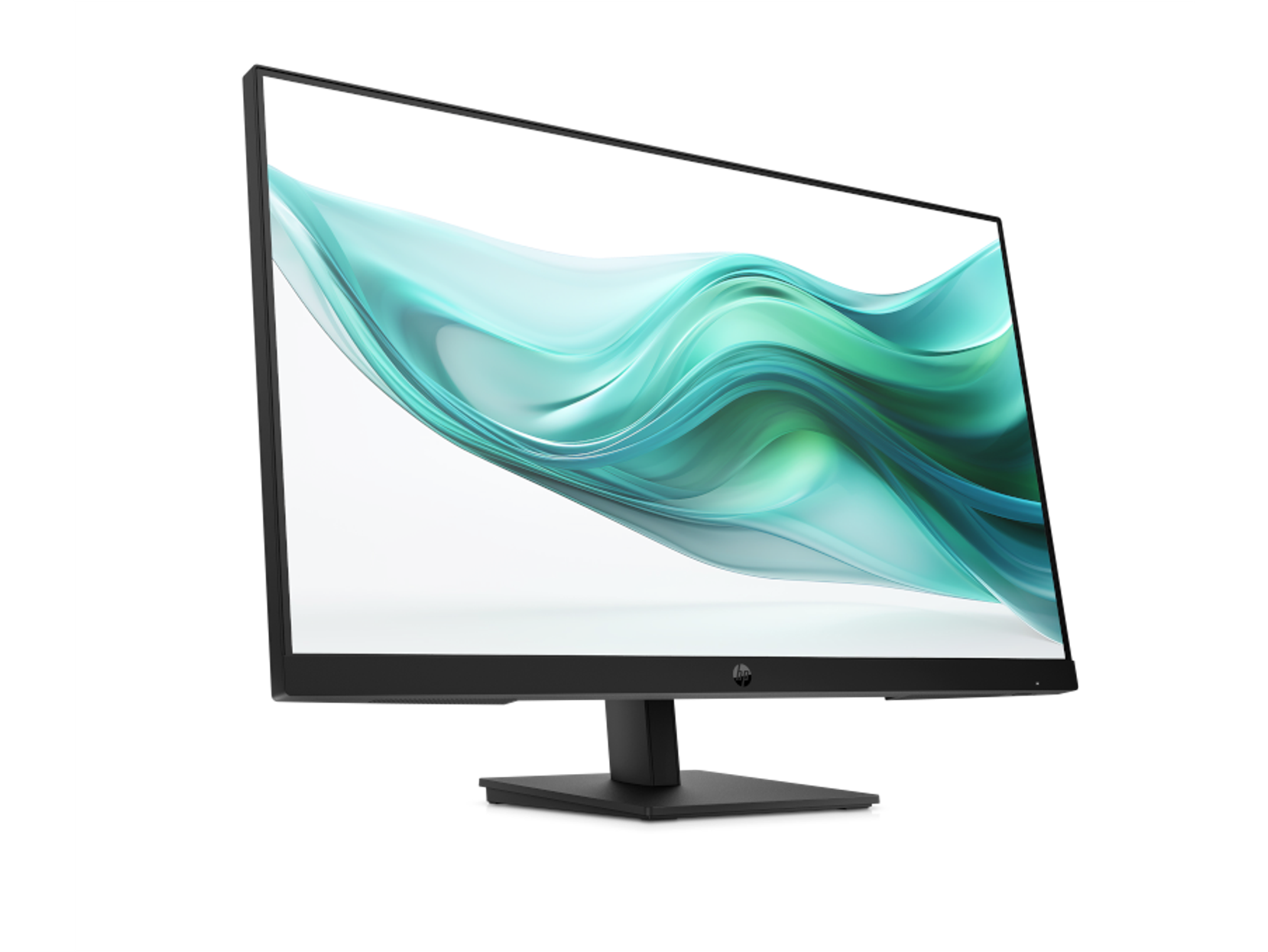 Monitor HP Series 3 Pro 27 inch FHD- 327ph (B0CG3UT)