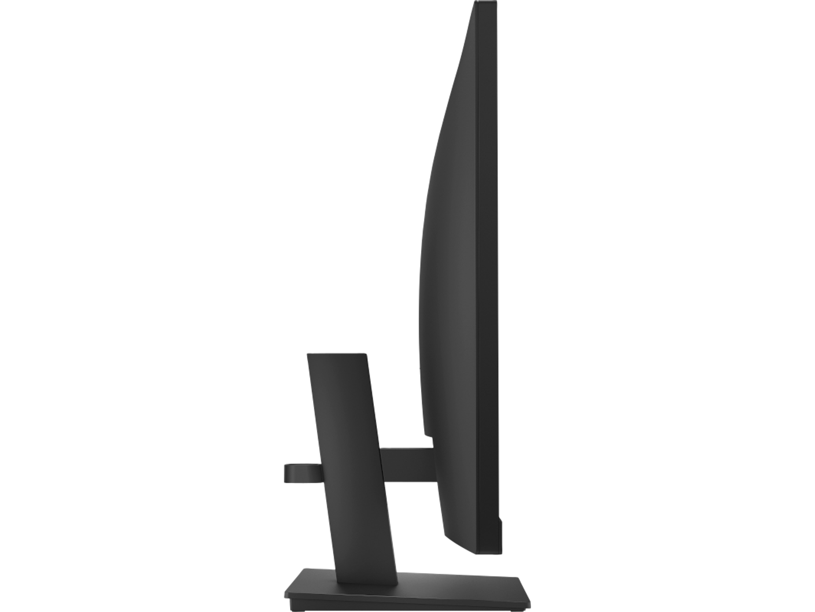 Monitor HP Series 3 Pro 27 inch FHD- 327ph (B0CG3UT)