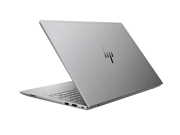 HP ZBook X G1i 16 Intel Core Ultra 7-255H (C9EQ6ET)