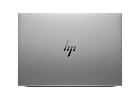 HP ZBook X G1i 16 Intel Core Ultra 7-255H (C9EQ6ET)