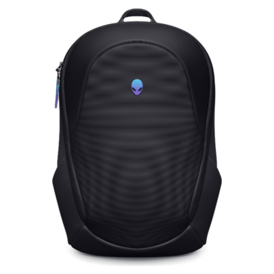 460-BFCR_AZ Alienware 16 Backpack / For Laptops 14-16″ (AW5625P)