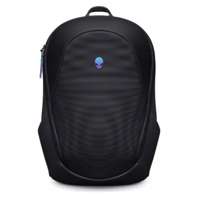 460-BFCR_AZ Alienware 16 Backpack / For Laptops 14-16″ (AW5625P)