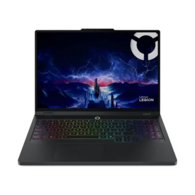 Laptop Lenovo Legion Pro 5 16IRX10/ 16″ WQXGA (2560×1600)/ i9-14900HX/ 32GB/ 1TB SSD/ RTX 5070 8GB/