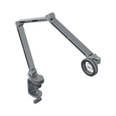 Magssory Arm Silver cihaz tutacağı (ACM005)