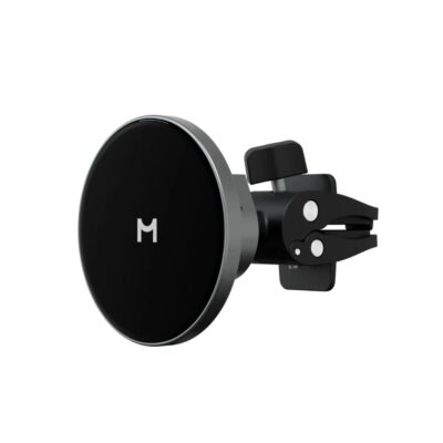 Magssory Disc KIT002 Midnight avtomobil dəsti (KIT002m)