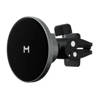 Magssory Disc KIT002 Midnight avtomobil dəsti (KIT002m)