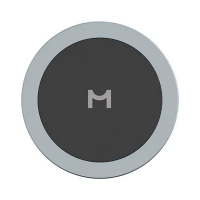 Magssory Coin 15W MagSafe simsiz şarj (WCH015)